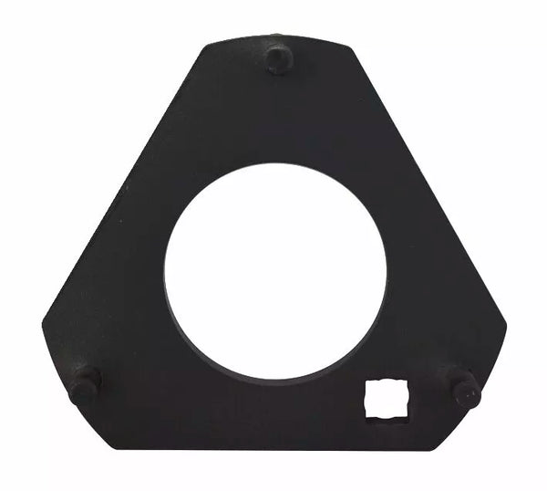 Instrumentul de îndepărtare a ambreiajului EBC CT arată CT073