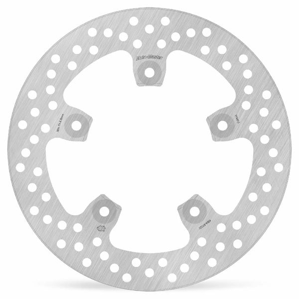 Moto-Master Brake Disc Halo spate 110473