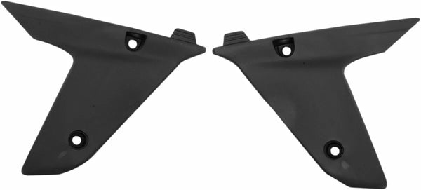 UFO Giulg Rad Lower 08 Husq HU03325#001