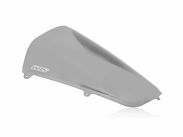 WRS WILDSCREEN RASE YAM R9 STOME YA038F