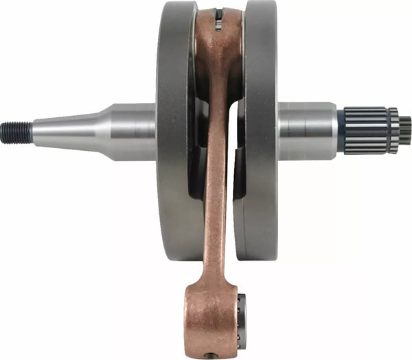 Arborele cotit Vintco Asmbly CR2015 CR2015