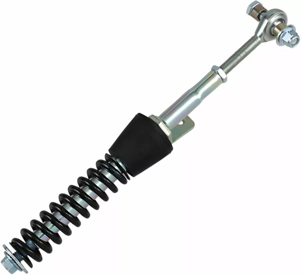 CAMSO-ATV ROD KT Stabilizare pentru UTV 7001-00-8902