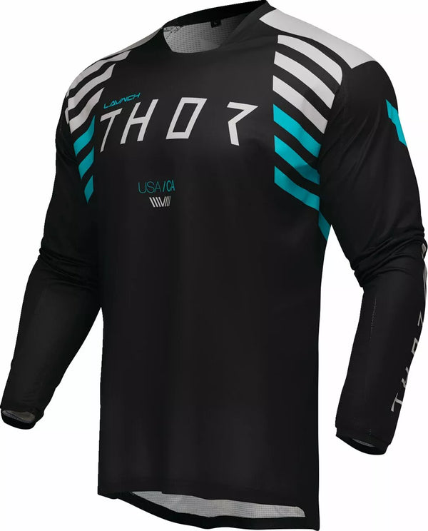 THOR JERSEY LABNSE ZONE SAND MD 2910-8245