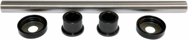 Epi Bushing A-Arm Kit We341005