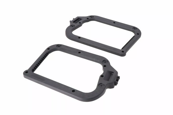 SW-Motech Adapter Kit F/ Pro Side Carrie KFT.00.152.36600/ B