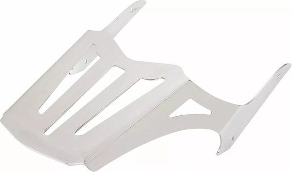 Cobra bagaje rack Frmd Iron 02-4270