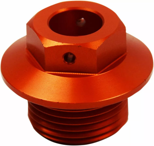 Piuliță de tulpină de direcție sau 520150N