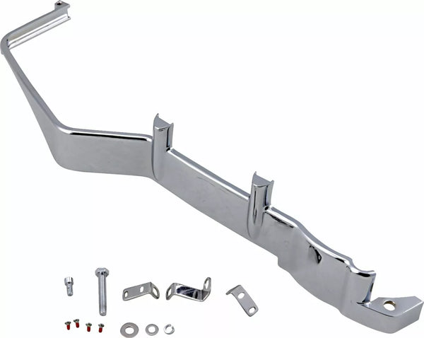 Kurykyn în. Primar CVR.00-06SFTL KUR8291