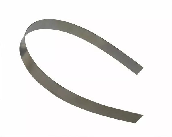 Akrapovic Titanium TT3 P-TT3