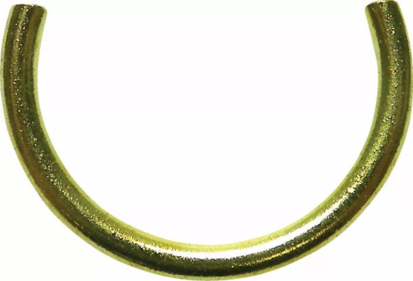 Arborele de antrenare WSM C CLIP 003-119-02