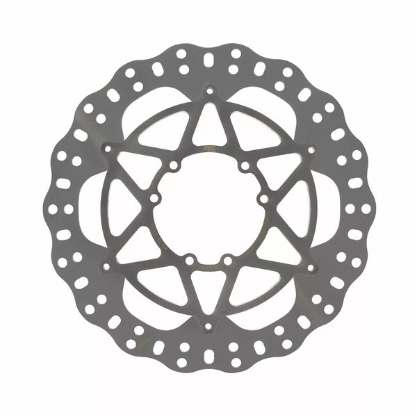 Rotor de frână EBC Flt Wave L MD6349C