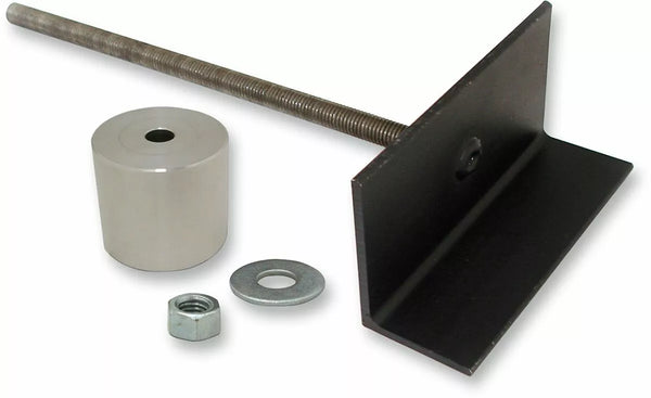 CLUCTUL DE TELL EPI CLUCT CLUCT CCT820