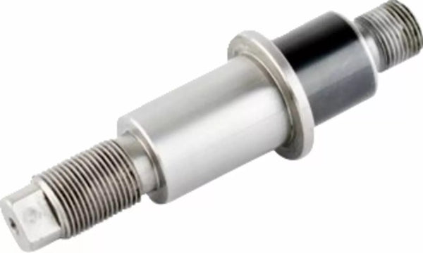 WSM Arbore cu rotor Sea-Doo 003-113-02