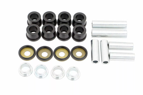 EPI Kit Bushing Bushing We331056