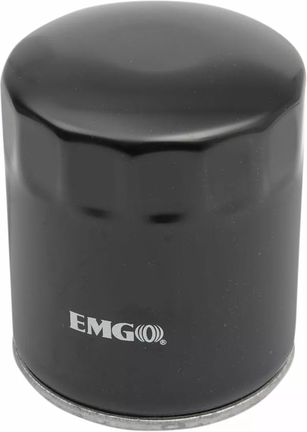 Filtru de ulei Emgo M/G 3015300 10-26944