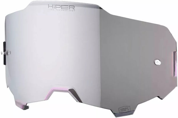 100% lentile Armga Hiper MIR/SL 59055-003