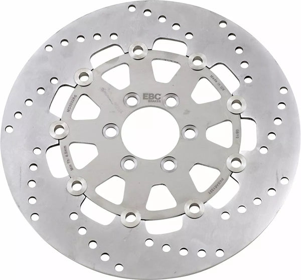 Rotor de frână EBC FLT RS RND MD3032RS