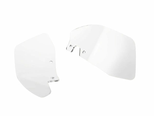 WRS Deflectori R1150GS/Adventure C BM014T