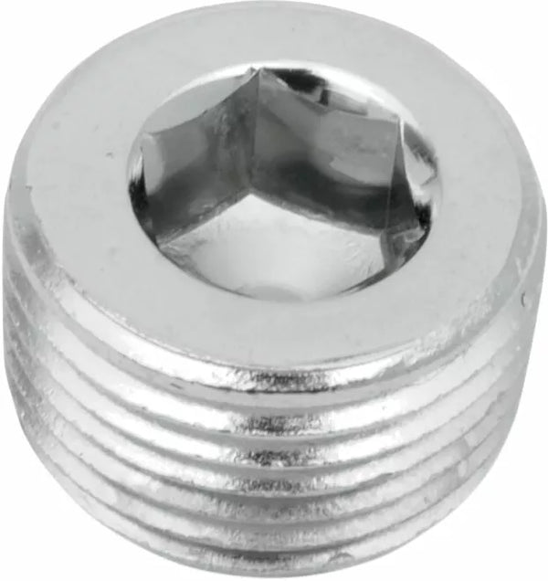 Gardner-Westcott 3/8 PLUG NPT 7-107CSP-6
