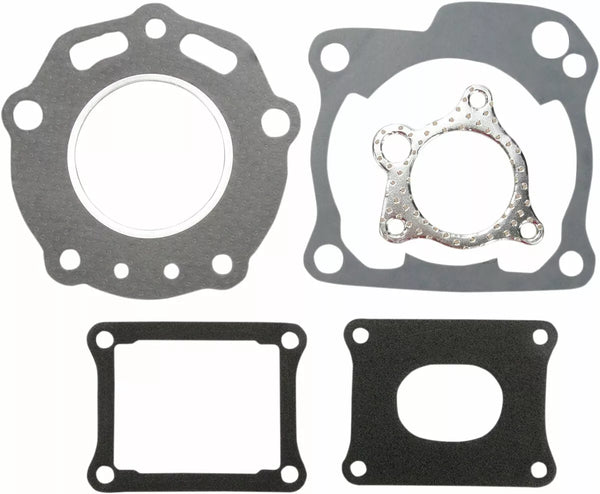 Set de garnituri de capăt de top cometic Honda C7005