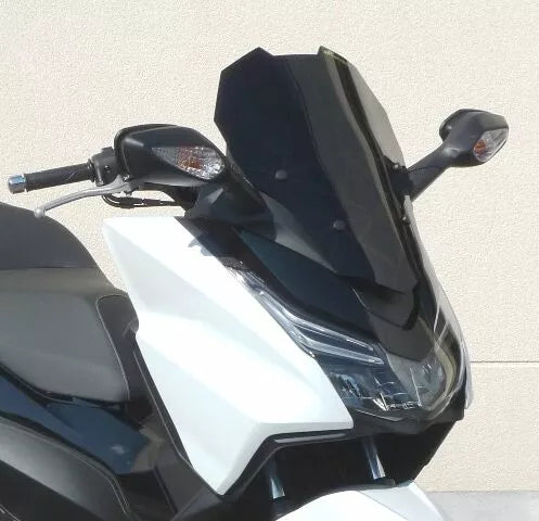 Bulster Wdscrn Honda Forza 125 BH184RCFN