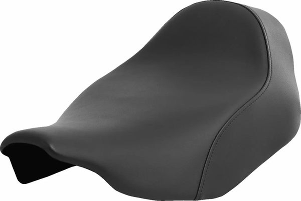 SADDLEMEN SEAT RENEGADE FLHX/FLTR 23-UP 823-07-002