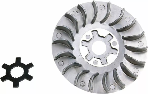 101 octan jumătate de scripete minarelli IP32442