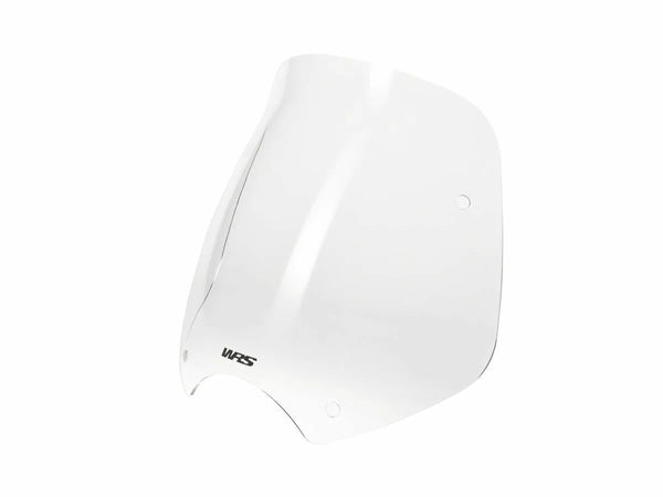 WRS WILDSCREEN TURING R1150R/R850 BM020T