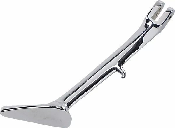 Kurykyn Kickstand Stand-Rite KUR7104
