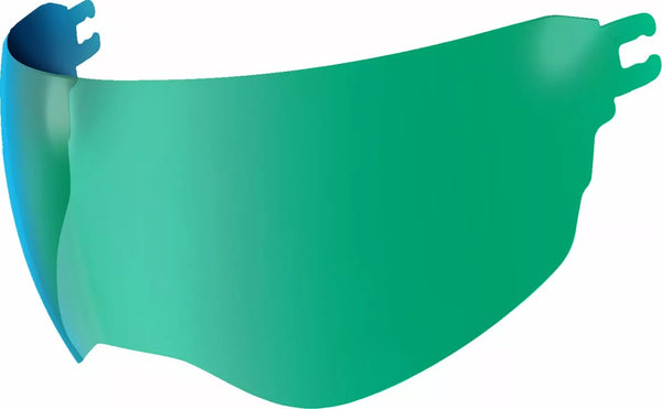 Pictograma Dropshield Ultraflite Cashmone 0130-1403