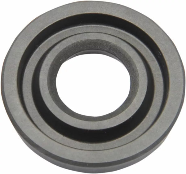 KYB Oil Seal RCU 12.5mm 120271200101