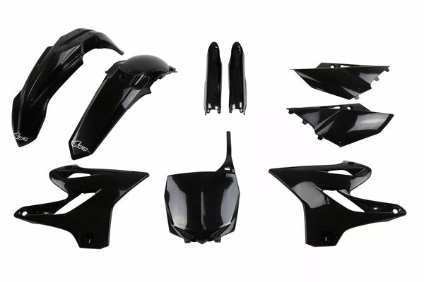 OZN Kit Body Kit Full YZ125/250 15-21 Yakit319f@001