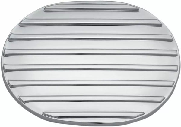 Kurykyn Accent ft primar ch 17+ 6068