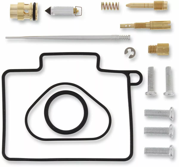 Moose Offroad Hardparts Kit Carb Yam 26-1146