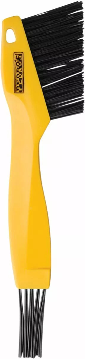 Pedro's Toothbrush 6400520