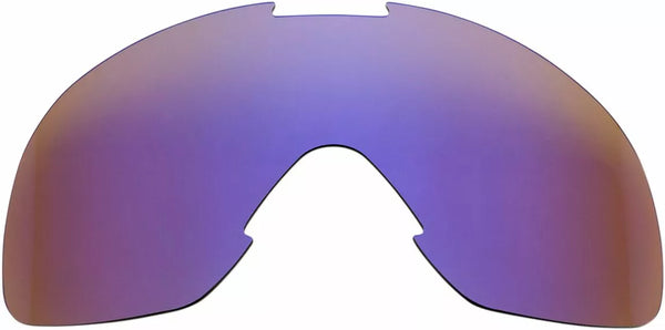 Lens Biltwell Ovrland Vel/Brwn 2112-43