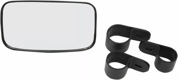 Retrovizoare Emgo Mirror UT 20-64574