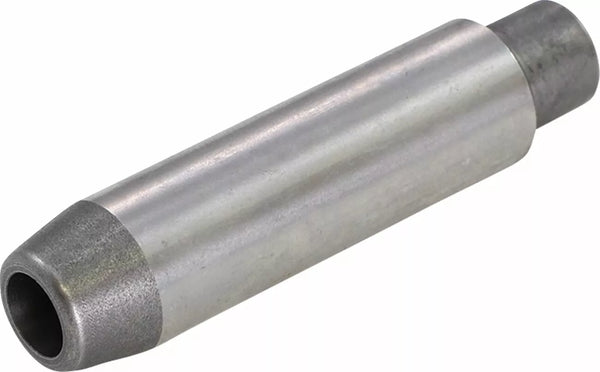 Ghidul Kibblewhite VLV 84-04BT+.004C.I 20-4324C