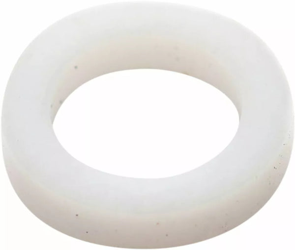 KYB PISTON ROD în interiorul distanțierului 120421600101