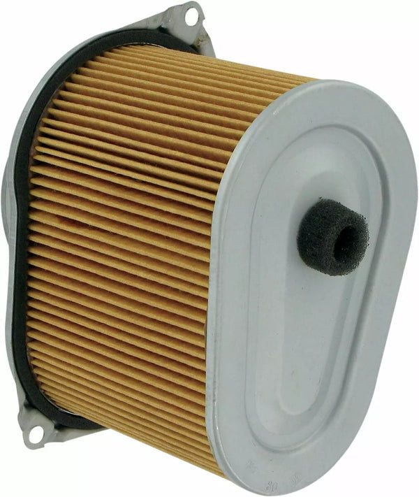 Emgo Air Filter 13780-38A50 12-93832