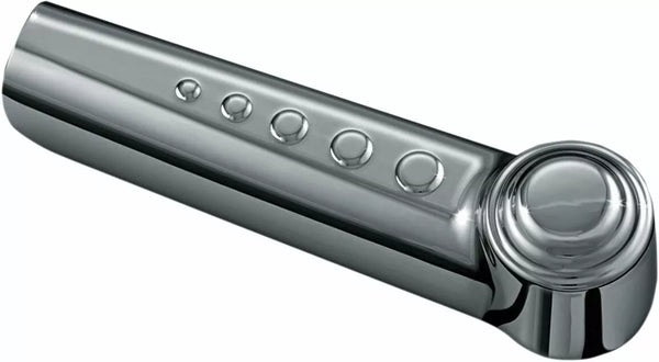 Coperta Kurykyn de la Stabilizer Link Kur8697