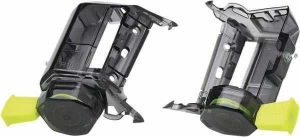 100% Kit Motor Kit Army FRCST 59073-001