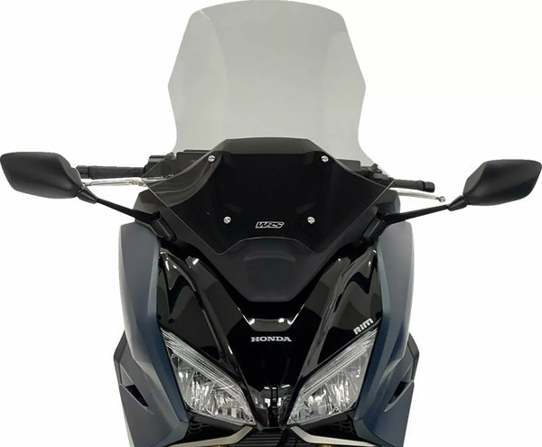 WRS WINDSCREEN turneu Forza750 SM HO045F