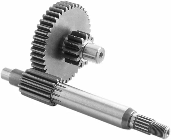 Jasil Gear Primar Jasil 6012391