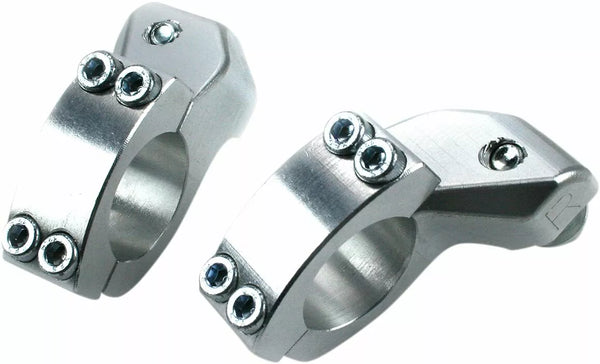 Hardware CYCRA PB CRM 1 1/8 1CYC-131-02