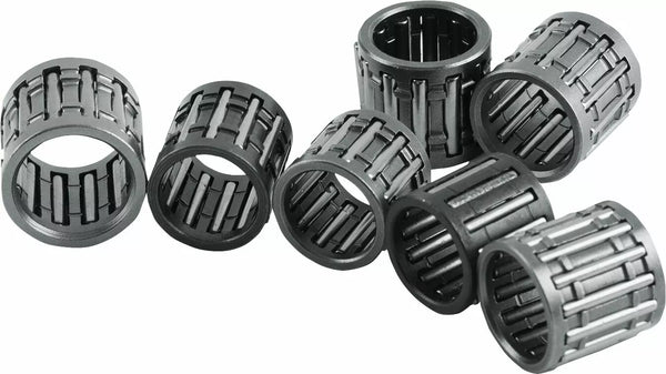 Jasil Needle Rulmenții Jasil 6110610