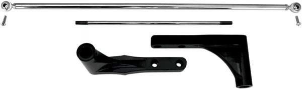 Extensie AccuTronix FWD CTL+6 XL BPEXL14-6B