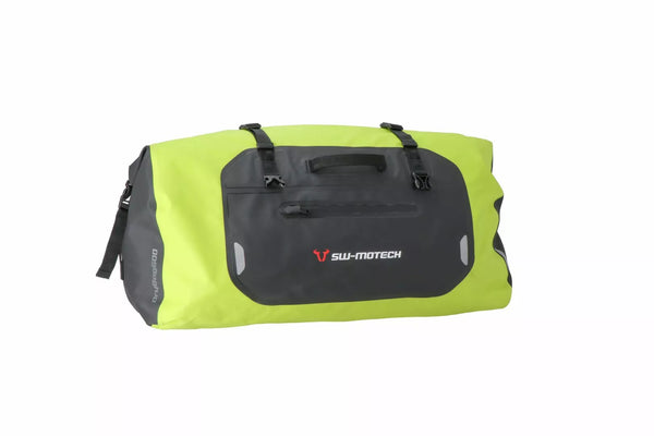 SW-Motech Dry Bag 600 Geantă de coadă BCWPB0000220000Y