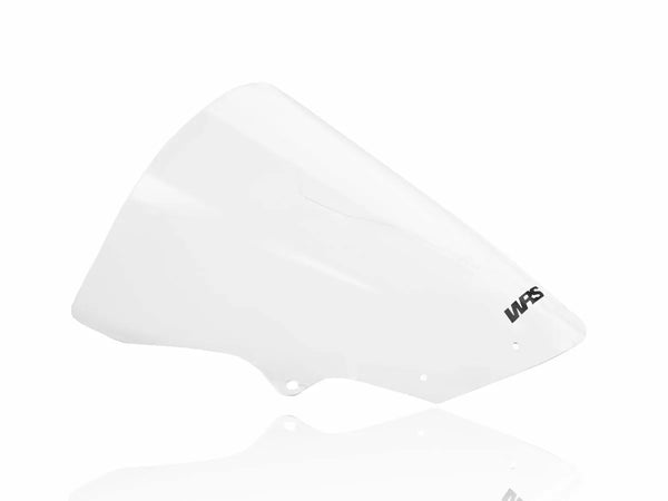 WRS WILDSCREEN RASE ZX-6R/ZX-10 CL KA003T