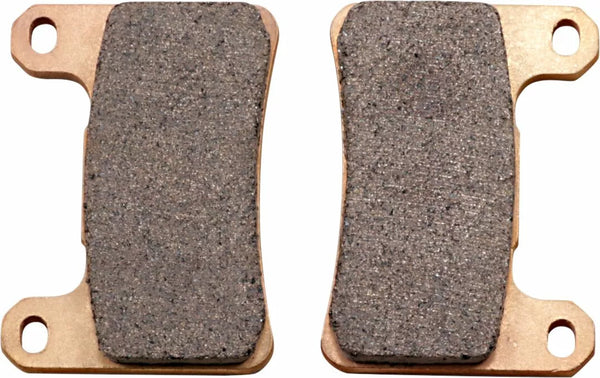 Galfer Brake Pad Sintered Sport FD325G1375